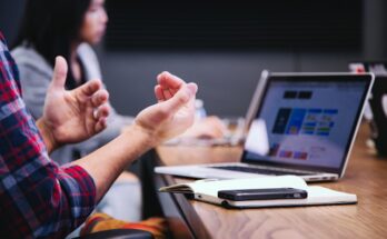 Protecting Digital Assets with Cyber Insurance Solutions