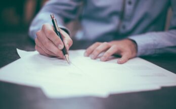Understanding Liability Insurance for Growing Companies